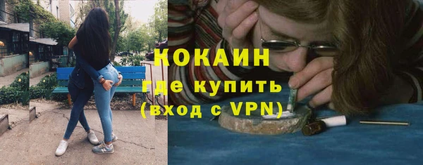 mdpv Кодинск