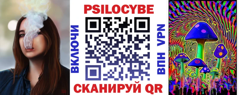 сайты даркнета Telegram закладки Суровикино Псилоцибиновые грибы Cubensis